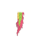 昇龍（個別スタンプ：7）