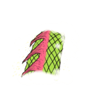 昇龍（個別スタンプ：19）
