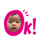 めあすた（個別スタンプ：9）