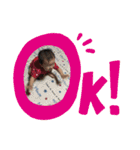 めあすた（個別スタンプ：10）