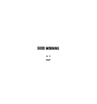 シンプル(英語)（個別スタンプ：5）