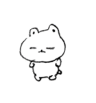 やわらかなおともだち（個別スタンプ：26）