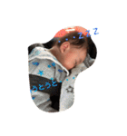 ★幸輝★（個別スタンプ：19）
