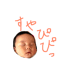 ちあきんぐ（個別スタンプ：12）