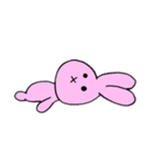 メンヘラっ娘スタンプ（個別スタンプ：38）