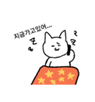 ゆるこやんいとしば（個別スタンプ：5）