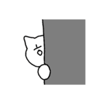 ゆるこやんいとしば（個別スタンプ：25）