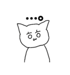 ゆるこやんいとしば（個別スタンプ：27）