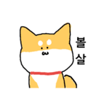 ゆるこやんいとしば（個別スタンプ：32）