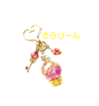 *HAUOLI presents（個別スタンプ：2）