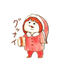 あいちとうさち（個別スタンプ：4）
