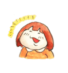 あいちとうさち（個別スタンプ：5）
