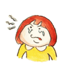 あいちとうさち（個別スタンプ：6）