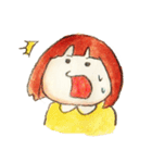 あいちとうさち（個別スタンプ：7）
