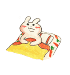 あいちとうさち（個別スタンプ：10）