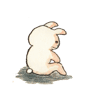あいちとうさち（個別スタンプ：15）