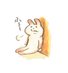 あいちとうさち（個別スタンプ：16）