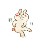 あいちとうさち（個別スタンプ：26）