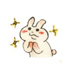 あいちとうさち（個別スタンプ：28）