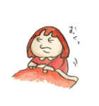 あいちとうさち（個別スタンプ：29）
