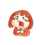 あいちとうさち（個別スタンプ：30）