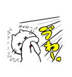 ごんさんちのねこ2（個別スタンプ：29）