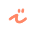 カワイイ感じの文字 その他（個別スタンプ：20）