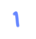 カワイイ感じの文字 その他（個別スタンプ：35）