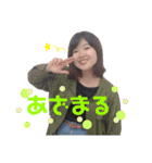 くわがた29期第2弾（個別スタンプ：20）