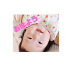 泰己 NO2（個別スタンプ：5）