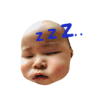 そぅたンプ（個別スタンプ：3）