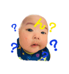 そぅたンプ（個別スタンプ：9）