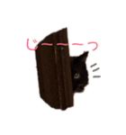 RUKEスタンプ（個別スタンプ：5）