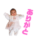 ななたんすたんぷ（個別スタンプ：11）