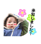 そうた〜敬語〜（個別スタンプ：9）