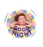 みんなのひいとくん★（個別スタンプ：13）