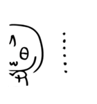 助の日常スタンプ（個別スタンプ：30）