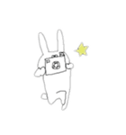 てきとー@らいふ。（個別スタンプ：13）