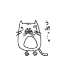 どーーぶつ（個別スタンプ：29）