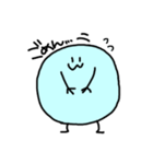 スズ丸（個別スタンプ：33）