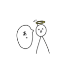 ゲーム用（個別スタンプ：5）
