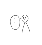 ゲーム用（個別スタンプ：7）