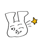 ライヴちゃん（個別スタンプ：25）