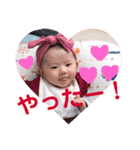桜愛♡すたんぷ（個別スタンプ：12）