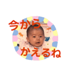 桜愛♡すたんぷ（個別スタンプ：28）