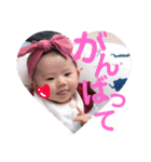 桜愛♡すたんぷ（個別スタンプ：30）
