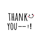 maum stamp 2（個別スタンプ：1）