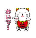テンテンスタンプ（個別スタンプ：14）