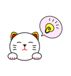 テンテンスタンプ（個別スタンプ：22）