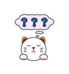 テンテンスタンプ（個別スタンプ：23）